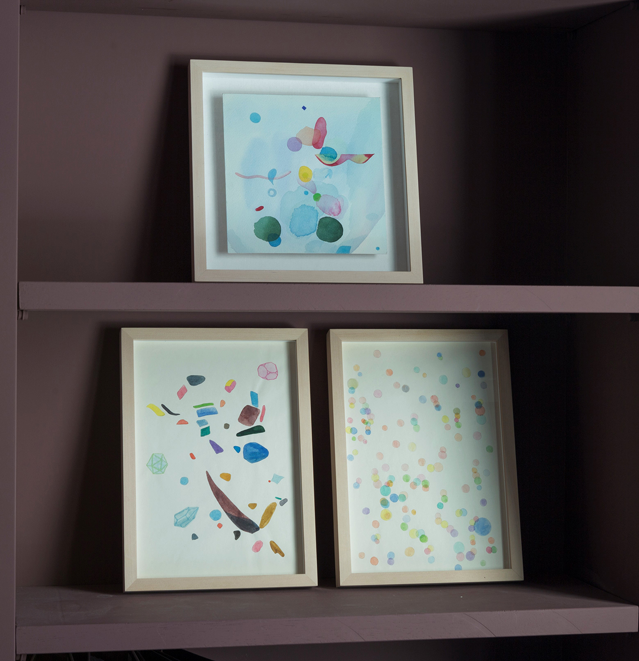 collection-post-img