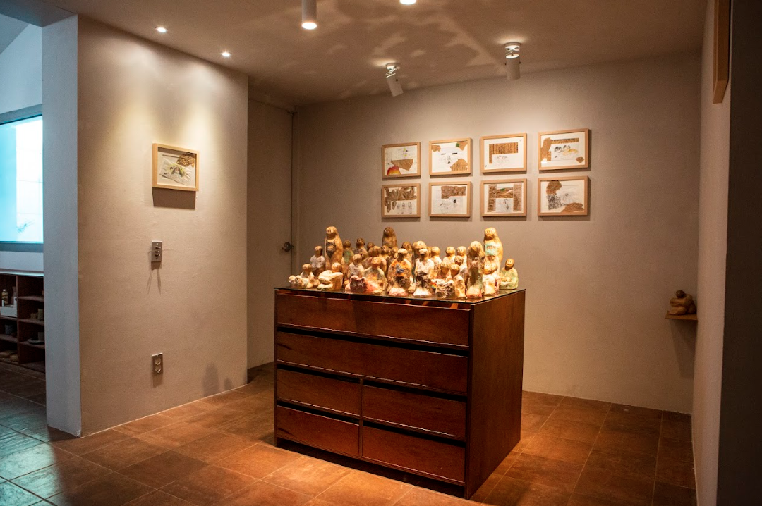 collection-post-img